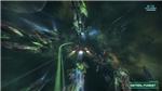 GoD Factory: Wingmen * STEAM GIFT RU + CIS