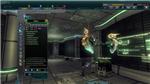 GoD Factory: Wingmen * STEAM GIFT RU + CIS