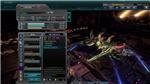 GoD Factory: Wingmen * STEAM GIFT RU + CIS