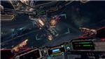GoD Factory: Wingmen * STEAM GIFT RU + CIS