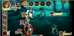 Heroes and & Legends: Conquerors of Kolhar * STEAM KEY