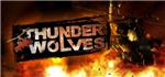 Thunder Wolves STEAM KEY REGION FREE GLOBAL 