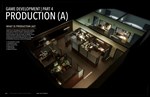 Scene Investigators - Making of Scene Investigators * 