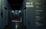 Scene Investigators - Making of Scene Investigators * 