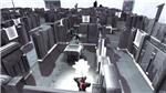 Frozen Synapse Prime 2 in 1 * STEAM KEY GLOBAL+РОССИЯ
