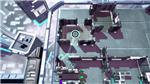 Frozen Synapse Prime 2 in 1 * STEAM KEY GLOBAL+РОССИЯ