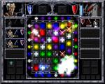 Puzzle Kingdoms * STEAM KEY GLOBAL+РОССИЯ