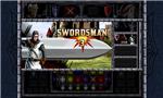 Puzzle Kingdoms * STEAM KEY GLOBAL+РОССИЯ