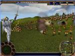 Warrior Kings Лорды Войны * STEAM KEY РФ+СНГ ЛИЦЕНЗИЯ