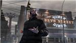 Grand Theft Auto IV 4 STEAM KEY REGION FREE GLOBAL