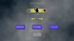 ZANZIBART * АВТОДОСТАВКА STEAM GIFT РОССИЯ