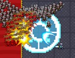 ZANZIBART * АВТОДОСТАВКА STEAM GIFT РОССИЯ