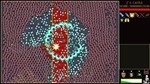 ZANZIBART * АВТОДОСТАВКА STEAM GIFT РОССИЯ