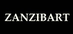 ZANZIBART * АВТОДОСТАВКА STEAM GIFT РОССИЯ