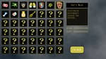 ZANZIBART * АВТОДОСТАВКА STEAM GIFT РОССИЯ