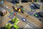 Trainz Trouble STEAM KEY REGION FREE GLOBAL