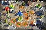 Trainz Trouble STEAM KEY REGION FREE GLOBAL