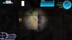 Nebel Geisterj*ger ~ The First Lamb *STEAM GIFT РОССИЯ