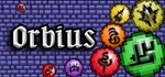 Orbius * АВТОДОСТАВКА STEAM GIFT РОССИЯ