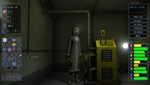 Arctic alive * АВТОДОСТАВКА STEAM GIFT РОССИЯ
