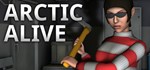 Arctic alive * АВТОДОСТАВКА STEAM GIFT РОССИЯ
