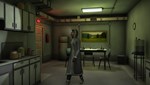 Arctic alive * АВТОДОСТАВКА STEAM GIFT РОССИЯ
