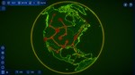 SCP Strategy АВТОДОСТАВКА STEAM GIFT РОССИЯ