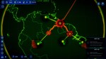 SCP Strategy АВТОДОСТАВКА STEAM GIFT РОССИЯ