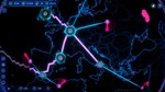 SCP Strategy АВТОДОСТАВКА STEAM GIFT РОССИЯ