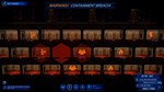 SCP Strategy АВТОДОСТАВКА STEAM GIFT РОССИЯ