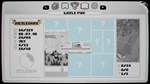 Piczle Cross Adventure *АВТОДОСТАВКА STEAM РОССИЯ