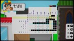 Piczle Cross Adventure *АВТОДОСТАВКА STEAM РОССИЯ