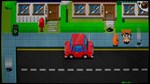 Piczle Cross Adventure *АВТОДОСТАВКА STEAM РОССИЯ