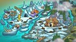 Viking Squad * АВТОДОСТАВКА STEAM GIFT РОССИЯ