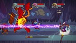 Viking Squad * АВТОДОСТАВКА STEAM GIFT РОССИЯ