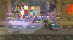 Viking Squad * АВТОДОСТАВКА STEAM GIFT РОССИЯ