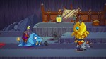 Viking Squad * АВТОДОСТАВКА STEAM GIFT РОССИЯ
