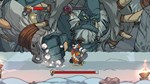 Viking Squad * АВТОДОСТАВКА STEAM GIFT РОССИЯ