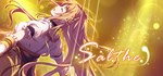 Salthe * АВТОДОСТАВКА STEAM GIFT РОССИЯ