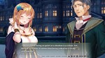 Salthe * АВТОДОСТАВКА STEAM GIFT РОССИЯ