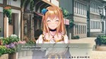 Salthe * АВТОДОСТАВКА STEAM GIFT РОССИЯ