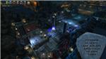 Tiestru *STEAM KEY REGION FREE GLOBAL+РОССИЯ