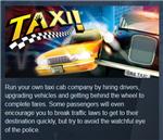 Taxi  2014 * STEAM KEY REGION FREE GLOBAL