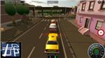 Taxi  2014 * STEAM KEY REGION FREE GLOBAL