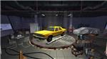 Taxi  2014 * STEAM KEY REGION FREE GLOBAL