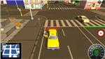 Taxi  2014 * STEAM KEY REGION FREE GLOBAL