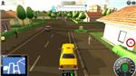 Taxi  2014 * STEAM KEY REGION FREE GLOBAL