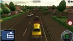 Taxi  2014 * STEAM KEY REGION FREE GLOBAL