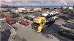 Scania Truck Driving Simulator *STEAM KEY ЛИЦЕНЗИЯ