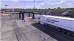 Scania Truck Driving Simulator *STEAM KEY ЛИЦЕНЗИЯ